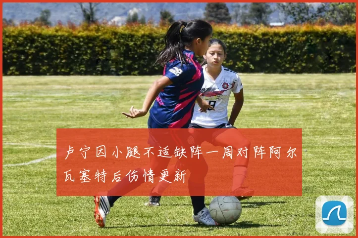 卢宁因小腿不适缺阵一周对阵阿尔瓦塞特后伤情更新