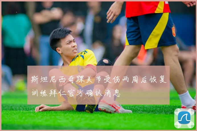 斯坦尼西奇踝关节受伤两周后恢复训练拜仁官方确认消息