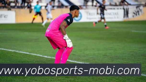 yobo体育APP 高清赛事图