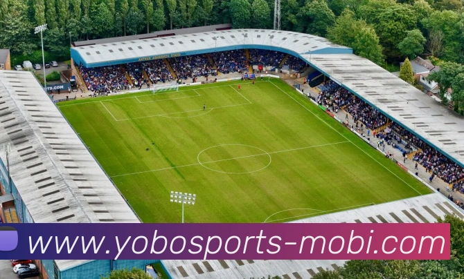 数据防护可视化