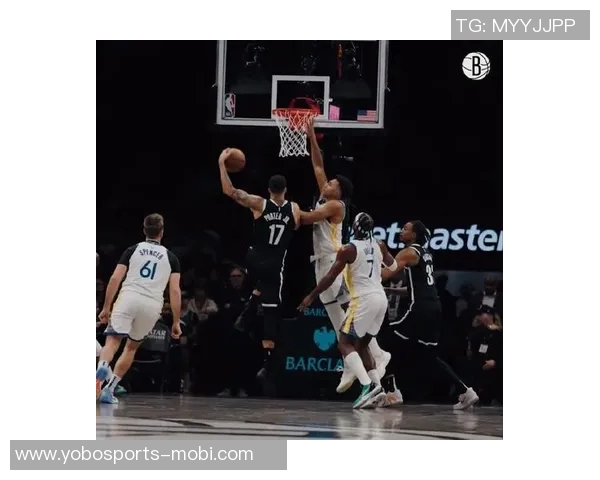 勇士队内部讨论是否追求小迈克尔波特的可能性引发关注