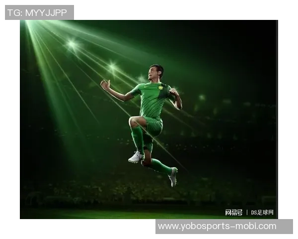 前瞻分析：调整状态全力以赴迎战上海队的关键时刻