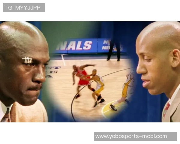 这集看过！三球直言我爱扣篮米勒调侃输了就回家休息