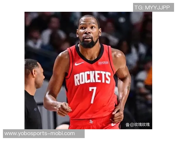 杜兰特轻松砍下24分8助攻创赛季新高展现全能表现 杜兰特轻松砍下24分8助攻创赛季新高展现全能表现