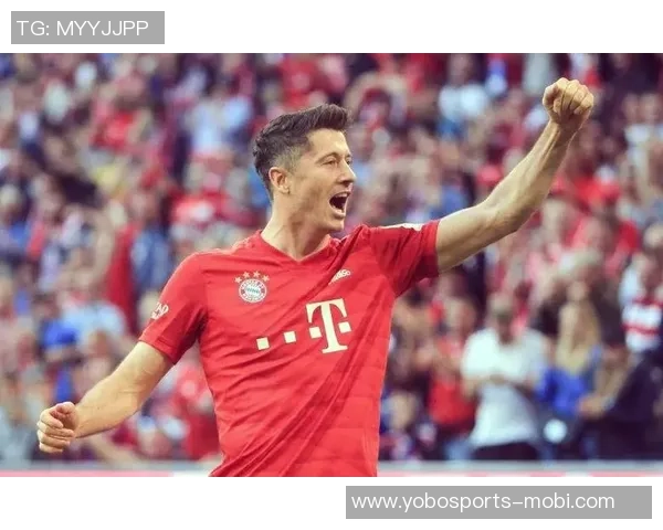 拜仁高层澄清巴萨未拖欠莱万多夫斯基转会费的传闻 拜仁高层澄清巴萨未拖欠莱万多夫斯基转会费的传闻