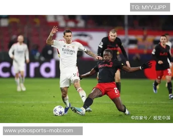 圣吉罗斯队长赛后总结上半场表现出色但对失球反应过于急躁 圣吉罗斯队长赛后总结上半场表现出色但对失球反应过于急躁