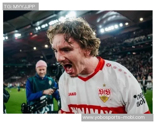 沃尔特马德称赞基米希为绝对领袖每次进球都及时祝贺我 沃尔特马德称赞基米希为绝对领袖每次进球都及时祝贺我