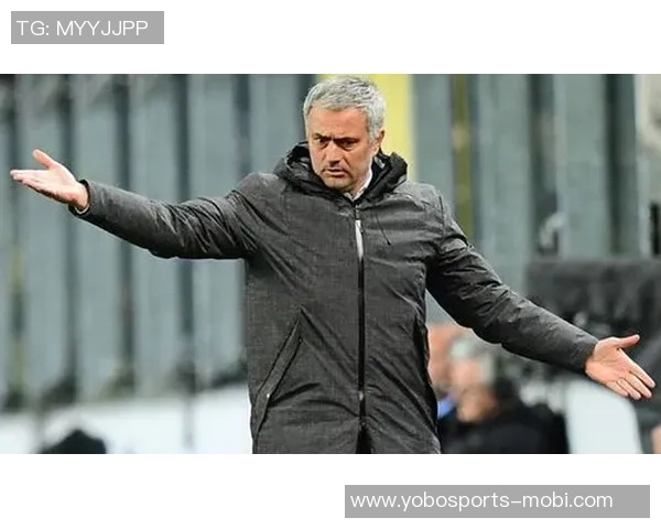 穆里尼奥谈跨年与穿蓝内裤的无所谓态度引发热议 穆里尼奥谈跨年与穿蓝内裤的无所谓态度引发热议