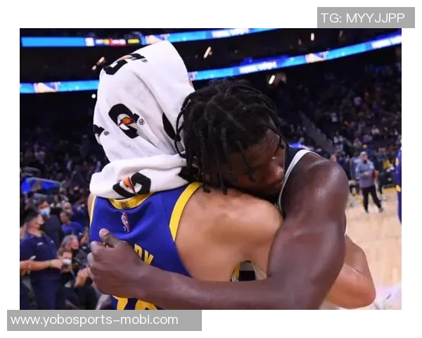 爱德华兹谈与芬奇关系升温彼此沟通更加密切 爱德华兹谈与芬奇关系升温彼此沟通更加密切