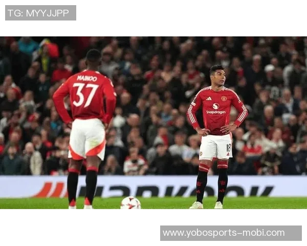 里肯盛赞拜仁本赛季表现卓越三冠王梦想触手可及 里肯盛赞拜仁本赛季表现卓越三冠王梦想触手可及