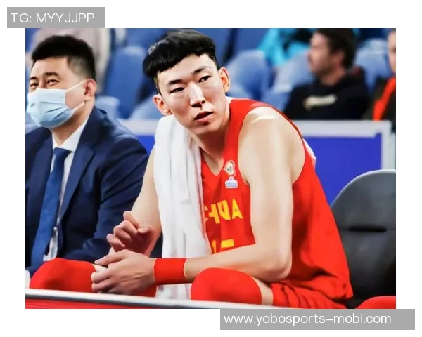 媒体人分析双方状态回归正常中国男篮有望在客场实现复仇 媒体人分析双方状态回归正常中国男篮有望在客场实现复仇