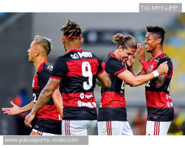 弗拉门戈历史第九冠荣耀加冕提前一轮锁定巴甲与解放者杯双冠 弗拉门戈历史第九冠荣耀加冕提前一轮锁定巴甲与解放者杯双冠