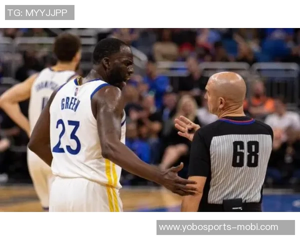 梅尔顿谈勇士进攻风格强调随机性与其他球队的剧本式进攻差异