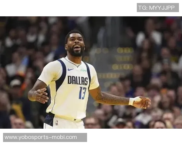 克里斯蒂赞弗拉格关键时刻表现出色展现沉稳气质不惧压力 克里斯蒂赞弗拉格关键时刻表现出色展现沉稳气质不惧压力