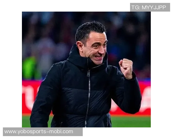 曼联新帅人选浮出水面格拉斯纳哈维马雷斯卡南门皆在考虑之中