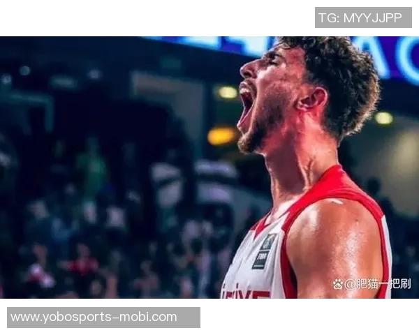 申京:全世界顶尖天赋的我们每天都在努力追求更好的自己 申京:全世界顶尖天赋的我们每天都在努力追求更好的自己