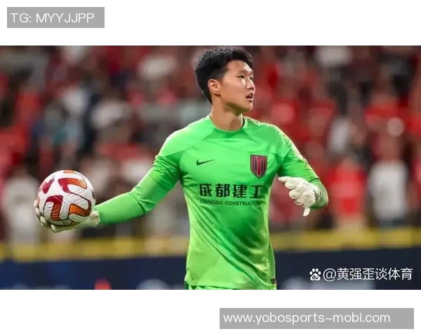 蓉城争冠梦碎球迷怒斥管理层引援无力引发热议