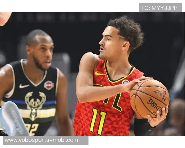 路威建议文班亚马向字母哥学习提升持球能力加强转换进攻表现 路威建议文班亚马向字母哥学习提升持球能力加强转换进攻表现