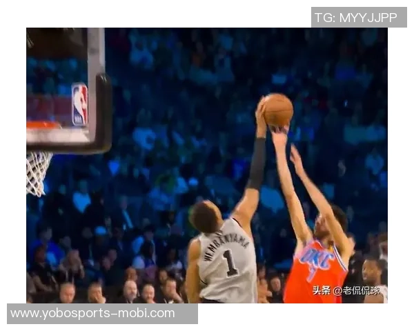 马刺主帅透露文班状态回暖期待在NBA杯半决赛对雷霆复出 马刺主帅透露文班状态回暖期待在NBA杯半决赛对雷霆复出