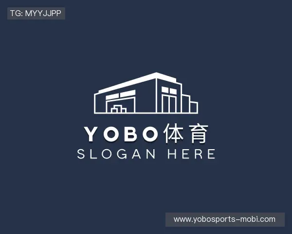 认识yobo体育